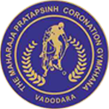 MPC Gymkhana logo